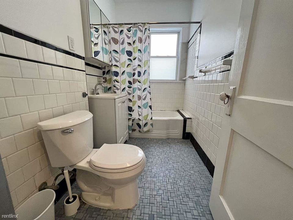 36 bath