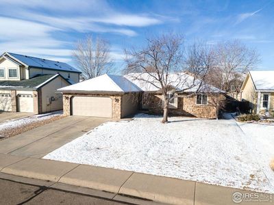 1743 68th Ave, Greeley, CO, 80634