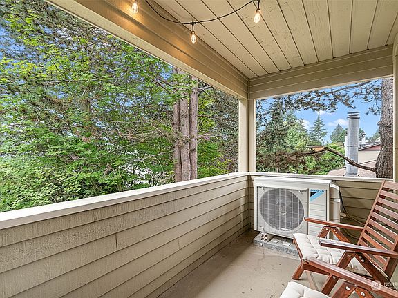 5th image of 613 5th Street #C202