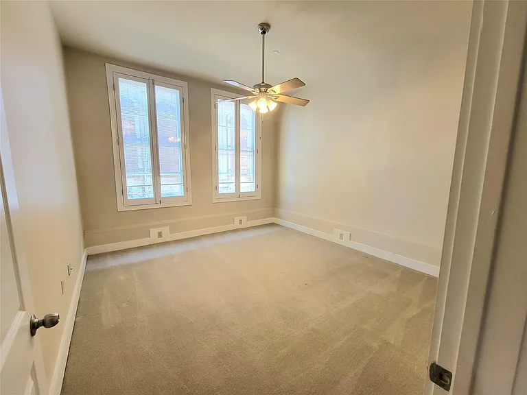 2315 Harborside Dr #206 — Photo 11