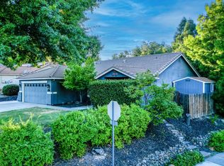 5500 Darby Rd, Rocklin, CA 95765
