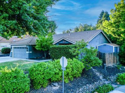 5500 Darby Rd, Rocklin, CA, 95765
