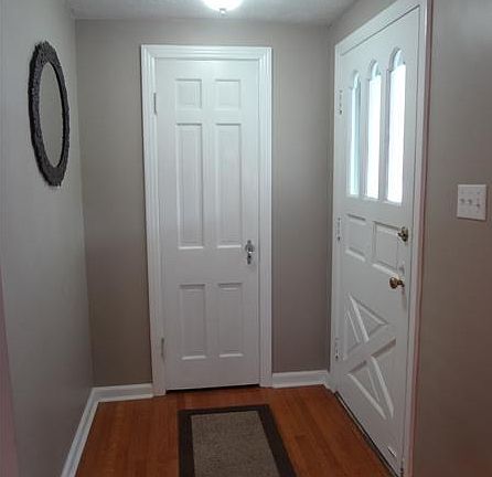 Entry.