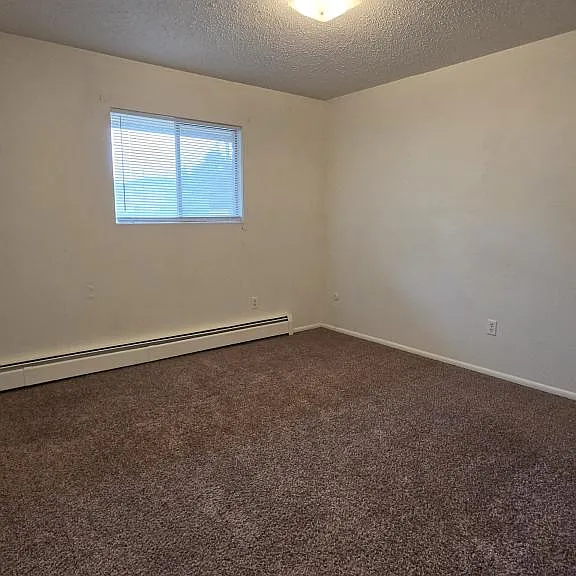 1521 Wilder Ave #1 — Photo 7