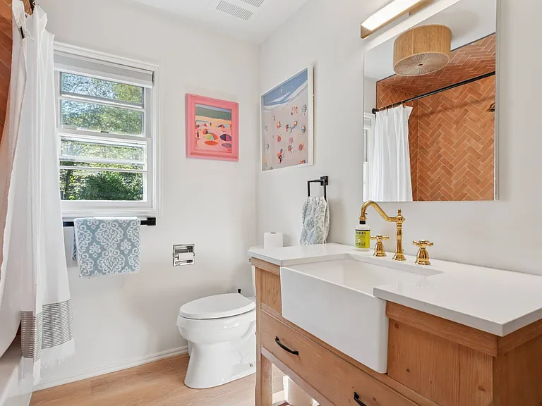 495 Seven Ponds Towd Rd — Photo 15