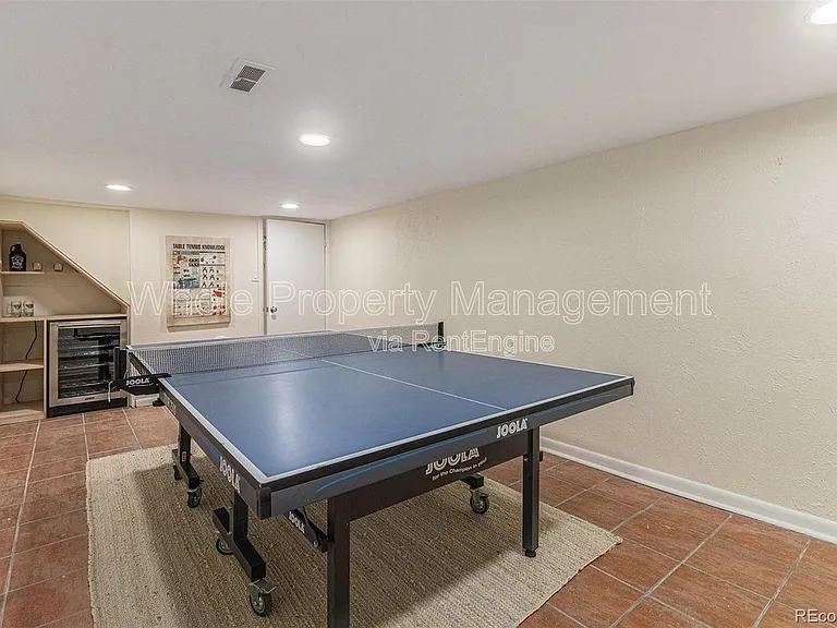 1579 Fairfax St — Photo 23