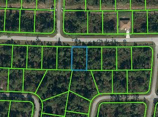 7635 Sun N Lake Blvd, Sebring, FL 33872