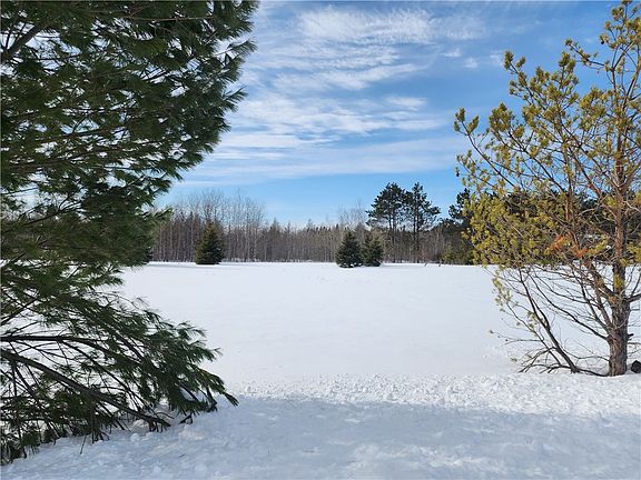 2nd image of Lot 34 W Skiers Lane