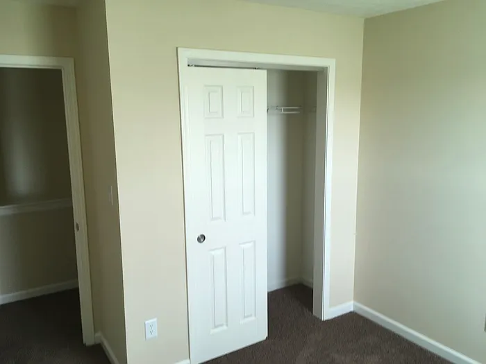 4415 Bellchime Dr — Photo 28