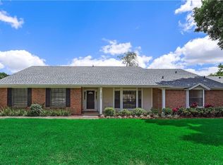 5428 Rustic Pine Ct, Orlando, FL 32819