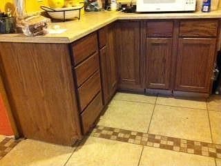 2nd image of 2242 Warrenton Dr