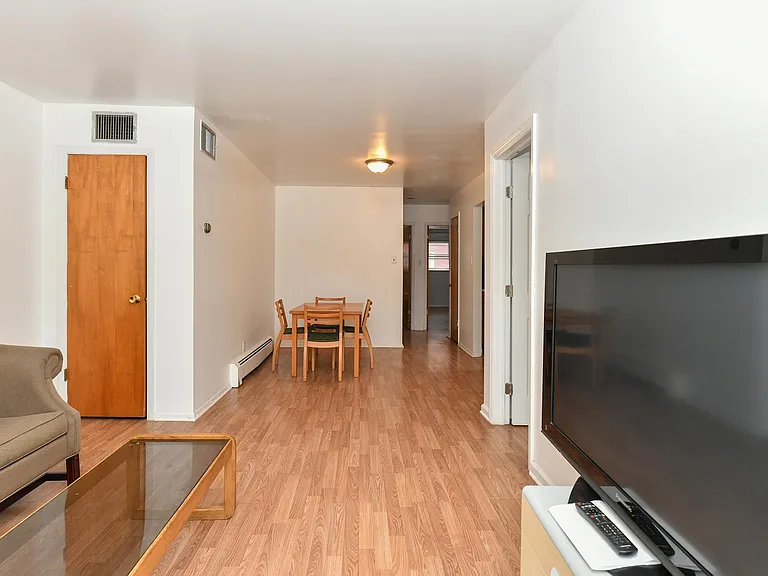 207 Manhattan Ave #2 — Photo 6