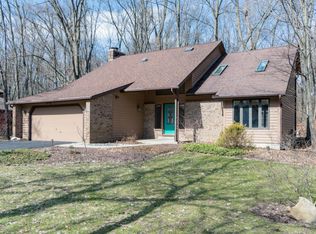 7088 Glade Trl, Kalamazoo, MI 49009