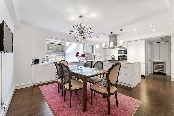 Rented by Compass | media 6