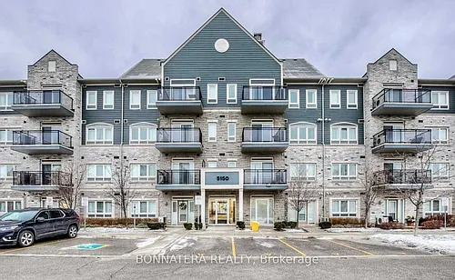 5150 Winston Churchill Blvd Photo 1