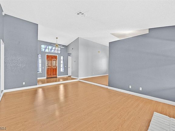 4th image of 4328 Tiara Blanca Ct