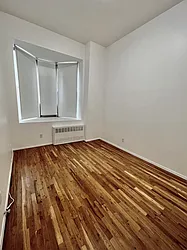 Rented by Modern Spaces