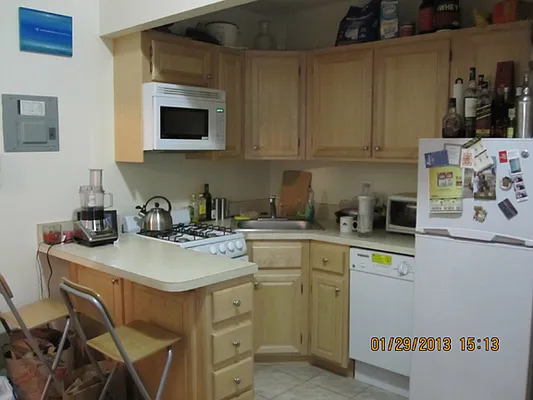 Rented by 4 Corners Realty, LLC | media 9