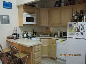 Rented by 4 Corners Realty, LLC