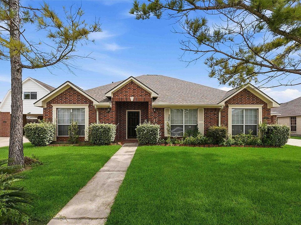 1st image of 11406 Kay Ln