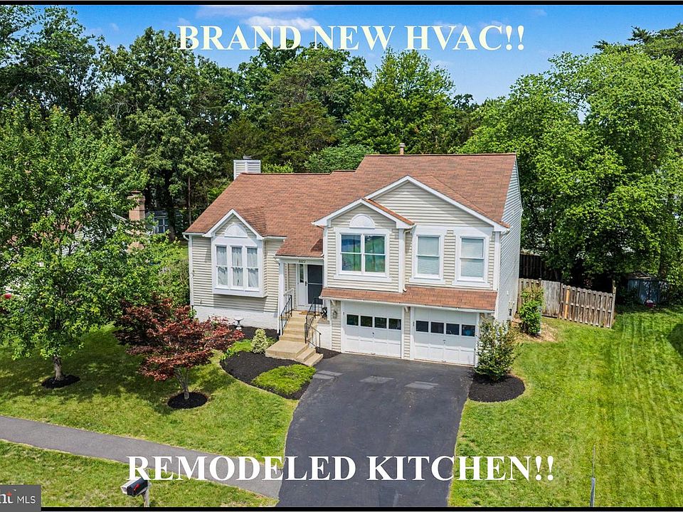 1st image of 8022 Rocky Run Rd