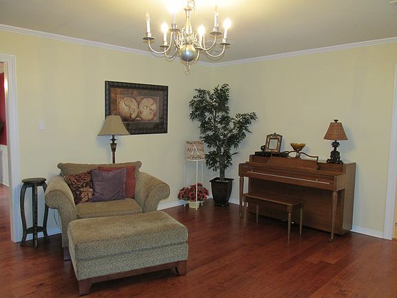 5th image of 3815 Pepper Mill Ln