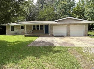 309 Louisiana St, Paducah, KY 42003
