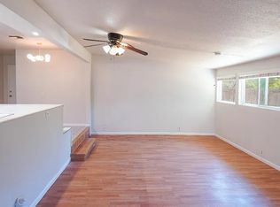 4518 Lippi Pkwy, Sacramento, CA