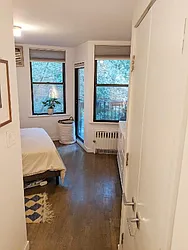 Rented by Point NYC