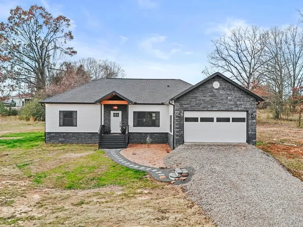 3836 Highway 267, Beebe, AR 72012