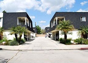 1st image of 10805 Blix St Unit 1