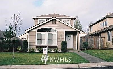 1st image of 4316 Richmond SE