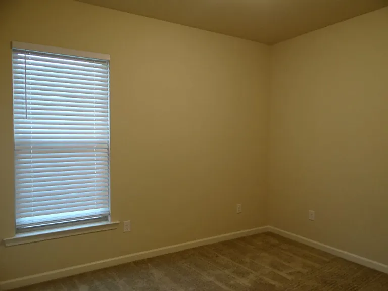 23340 Ruger Dr — Photo 7