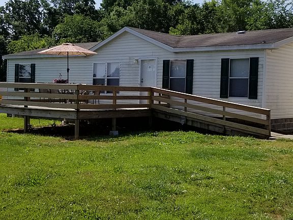 2nd image of 99 Sanshirl Dr
