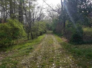 2090 Old Alabama Rd SW, Mc Donald, TN 37353