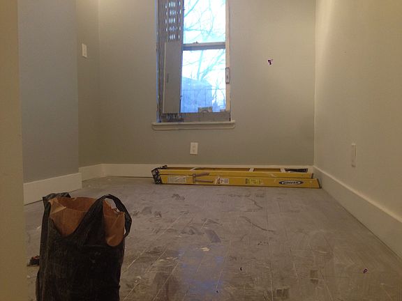3rd image of 733 Church Ave
