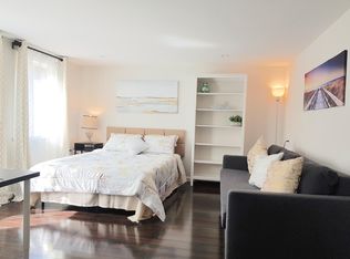 3334 Herrier St, Oakland, CA 94602