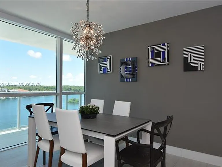 400 Sunny Isles Blvd #CU-521 — Photo 5