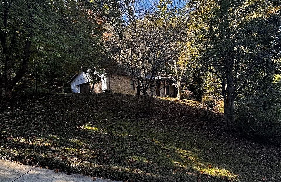 1st image of 1373 Timberlake Dr