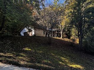 1373 Timberlake Dr, Portsmouth, OH 45662