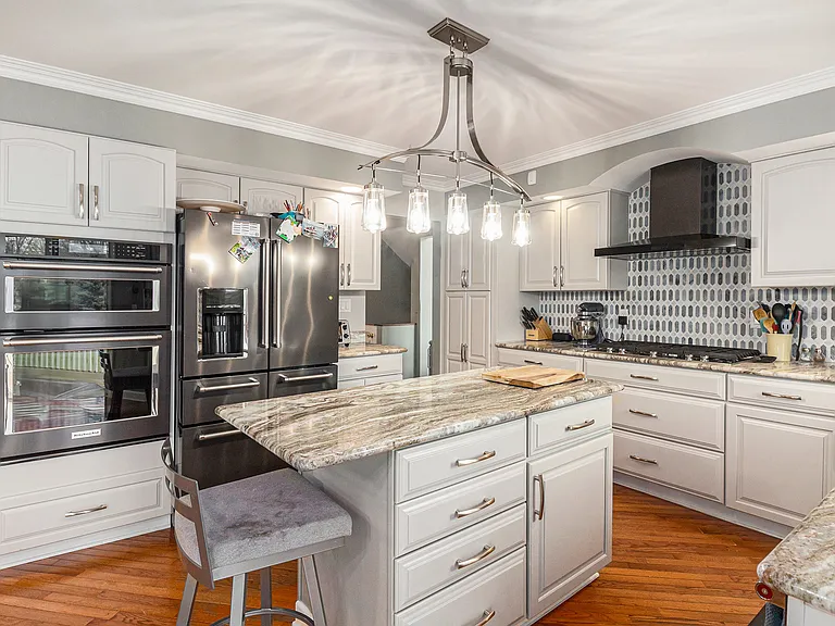936 Beaver Crossing Ln — Photo 10