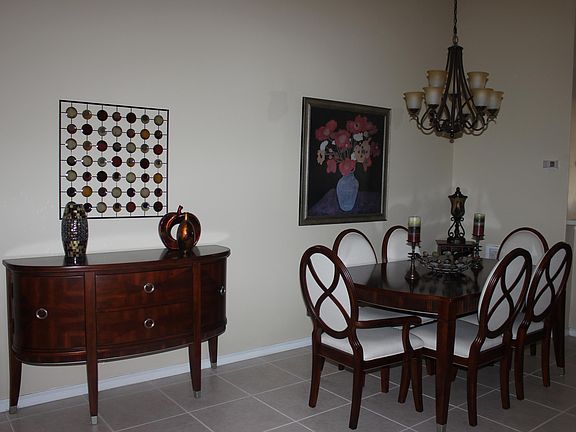 4th image of 1374 SE Concha Street SE