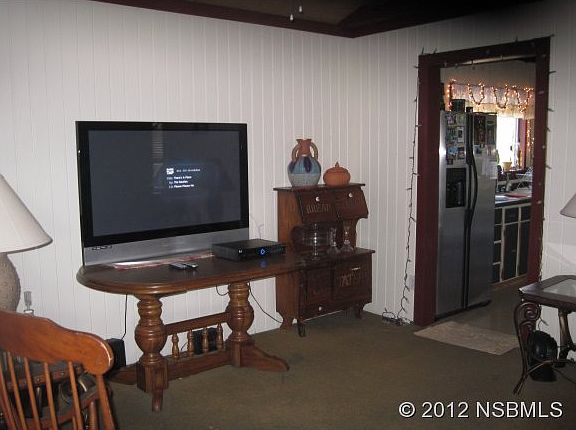 2nd image of 3838 Paso Ln