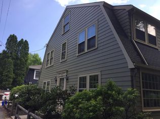 35 Barnard St #0, Marblehead, MA 01945
