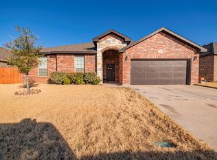 11 Purple Sage Ranch Cir, Odessa, TX 79765