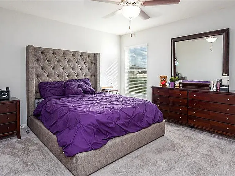 3902 White Ibis Rd — Photo 16