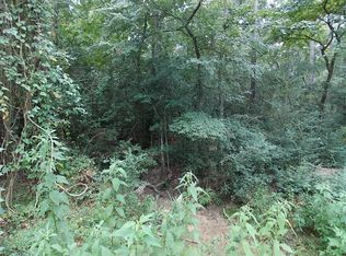 Alford Rd, Magnolia, TX 77355