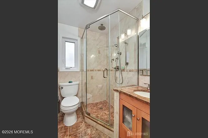 57 Duley Ave — Photo 10