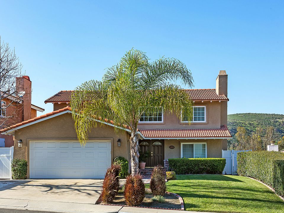 1st image of 8022 Hillandale Dr