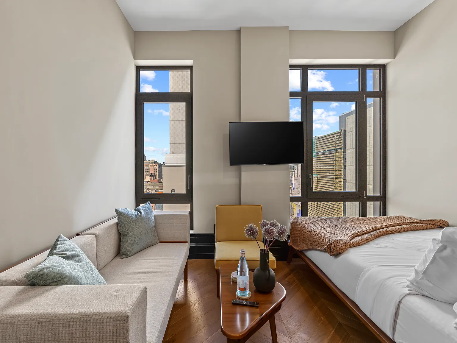 185 Chrystie Street — Photo 1